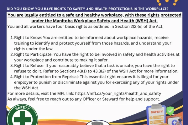 DYK MFL