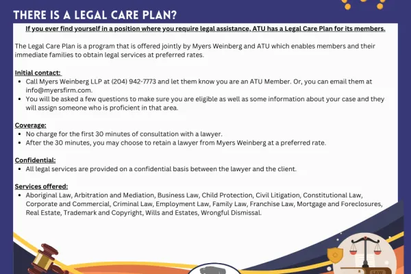 DYK legal care