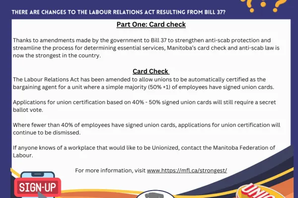 DYK card check Bill 37