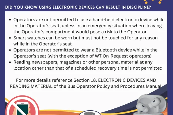 DYK Electronic Devices