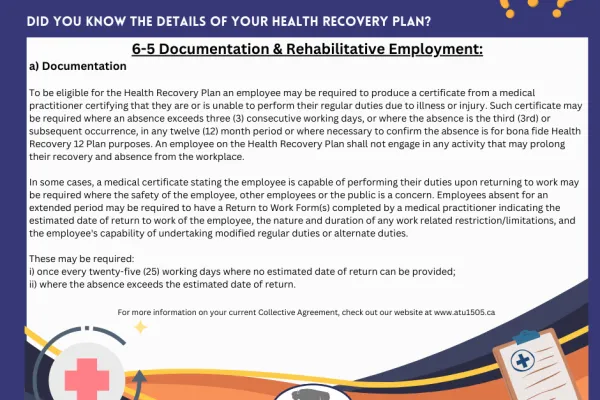 DYK HRP docs