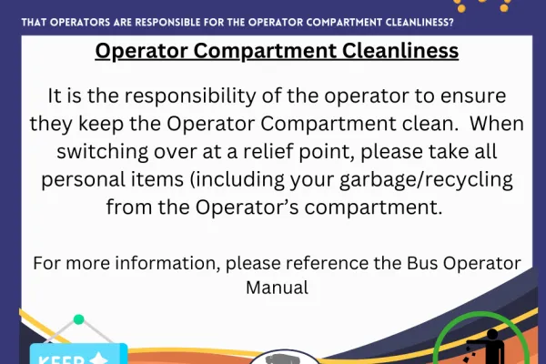 DYK ops