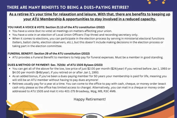 DYK Ret