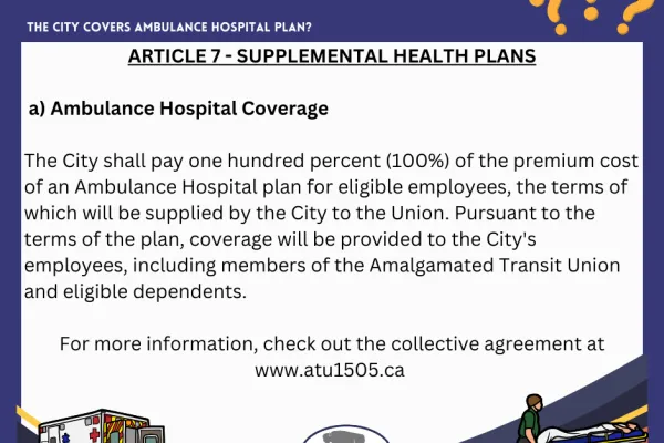 DYK Supp health plans