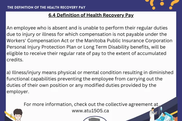 DYK HRP