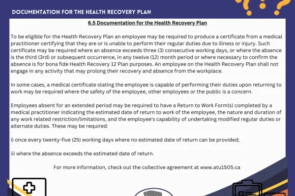 DYK Health docs
