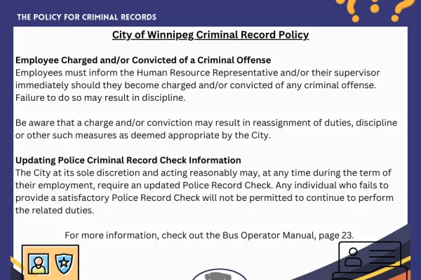 DYK criminal record