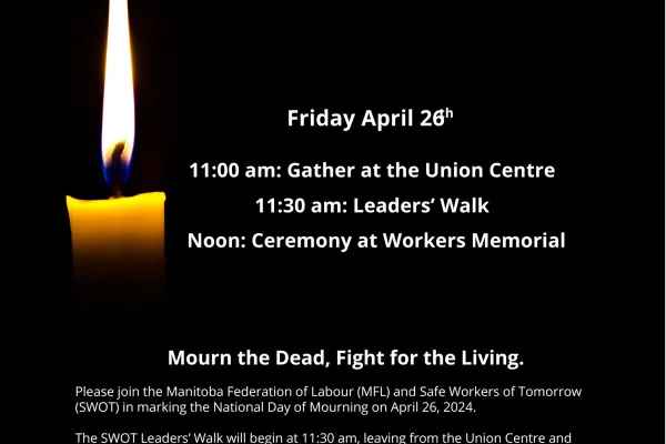 2024_day_of_mourning_poster.png