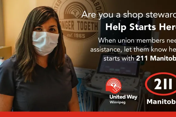 211-day-2022-1920x1080-union-2.jpg