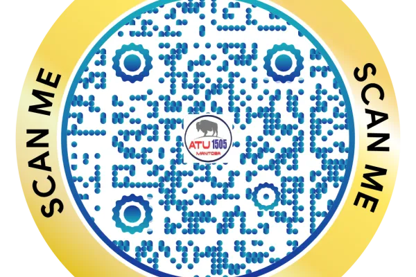 all_social_media_links_qr_code.png