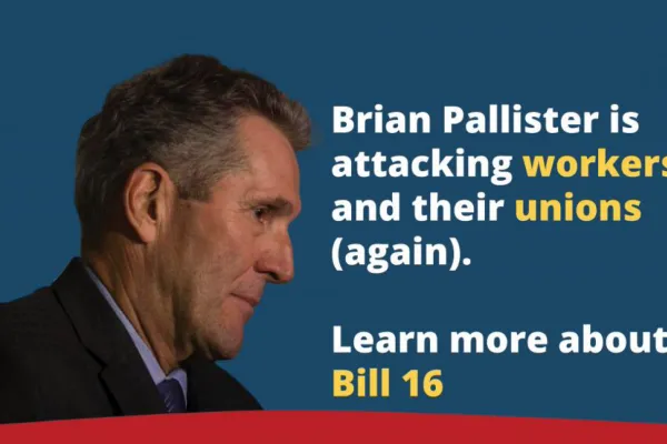 bill_16.png