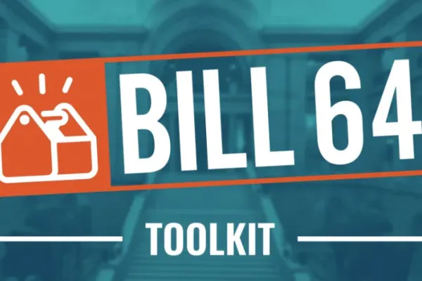 bill_64.png