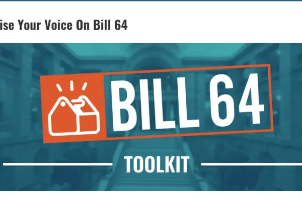 bill_64.png