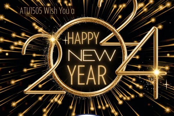black_and_gold_elegant_happy_new_year_animated_social_media.png