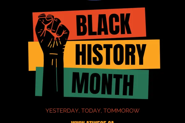 black_history_month_2024.png