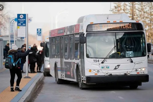 bus_pic.jpg