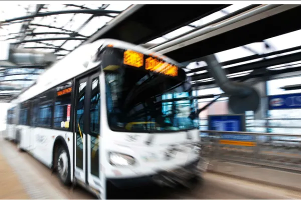 bus_pic.png