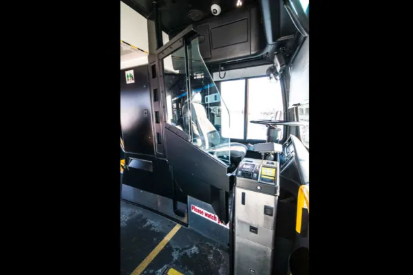 bus_shield.png