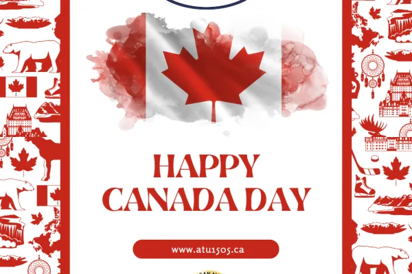 canada_day_instagram_post.png
