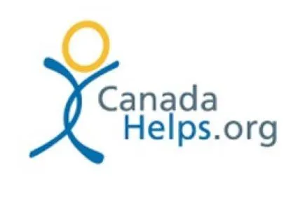 canada_helps.jpg