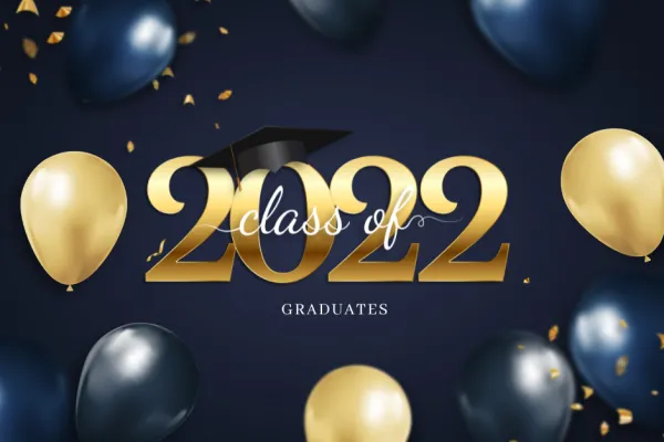 class_of_2022.png