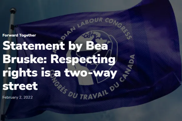 clc_bea_brusk_statement_2-3-22.png