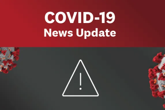 covid_update.png