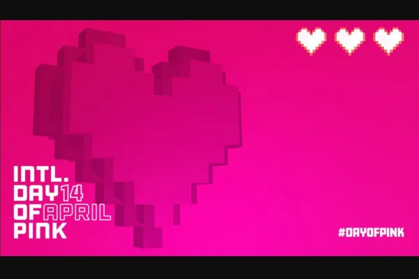 day_of_pink.jpg