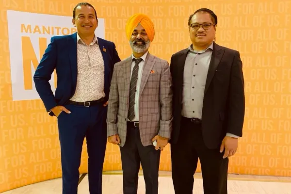 diljeet_brar_nomination.jpeg