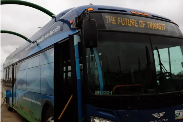 ele_bus_pic.png
