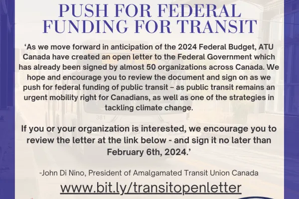 federal_funding.png
