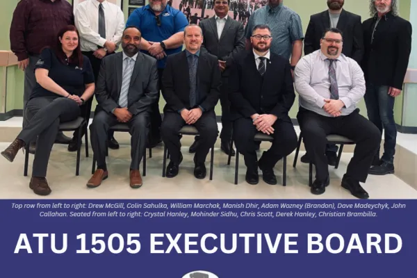 group_pic_executive_board_blue.png