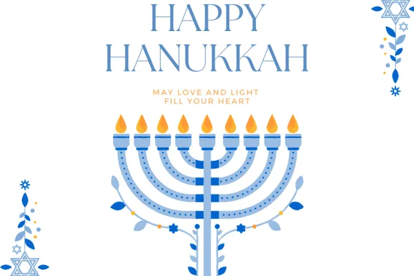 happy_hanukkah_from_atu1505.png