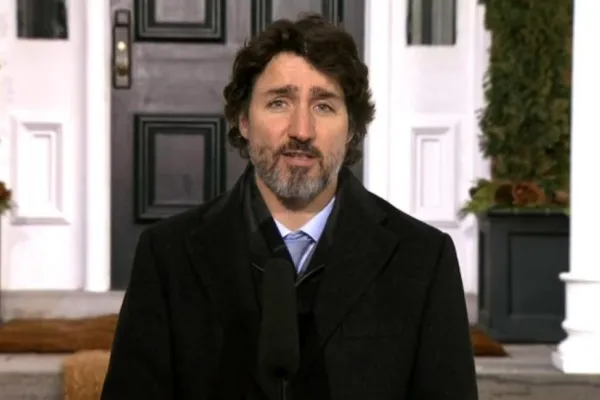 justin_t_pic.png