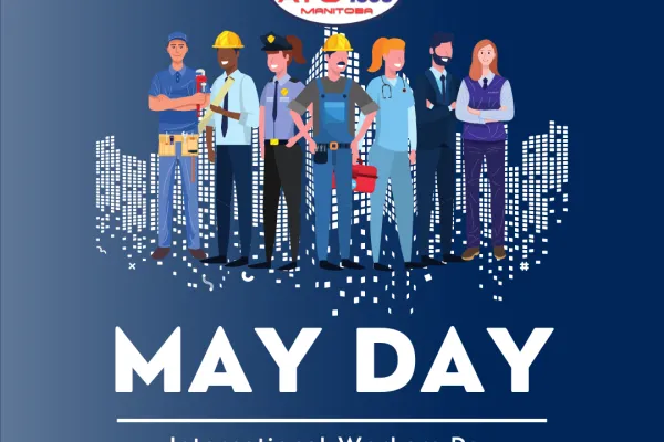 may_day_2024.png