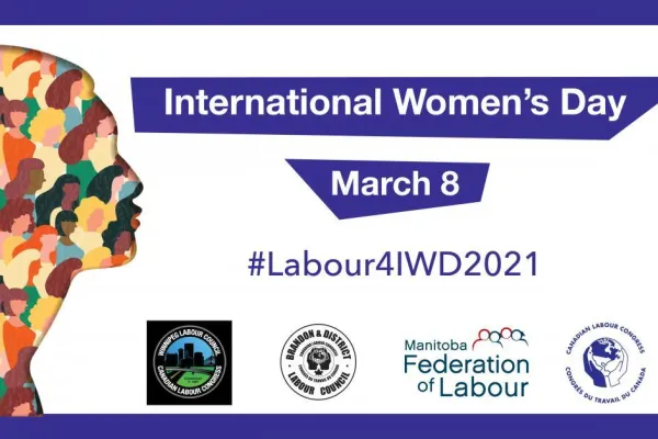 mfl_iwd2021graphic.jpg