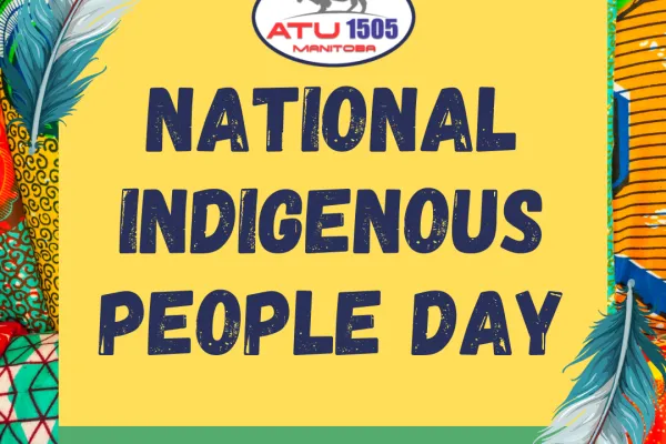 national_indigenous_ppls_day.png