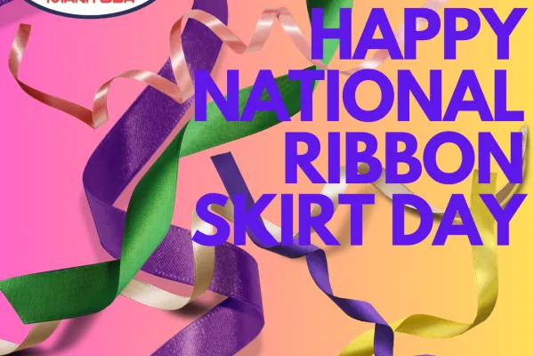 national_ribbon_skirt_day.png