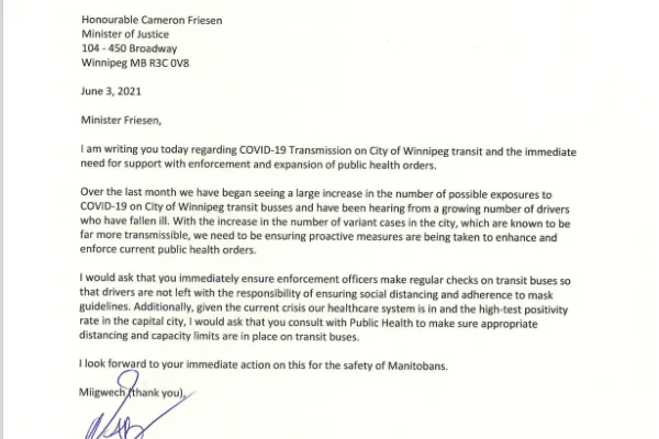 ndp_letter_june_3rd_.png