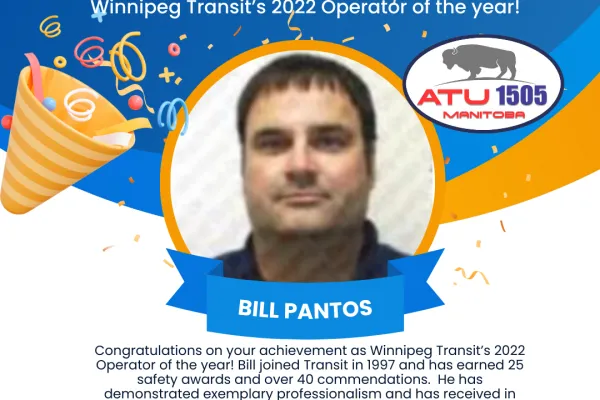 operator_of_the_year_-_instagram_post.png
