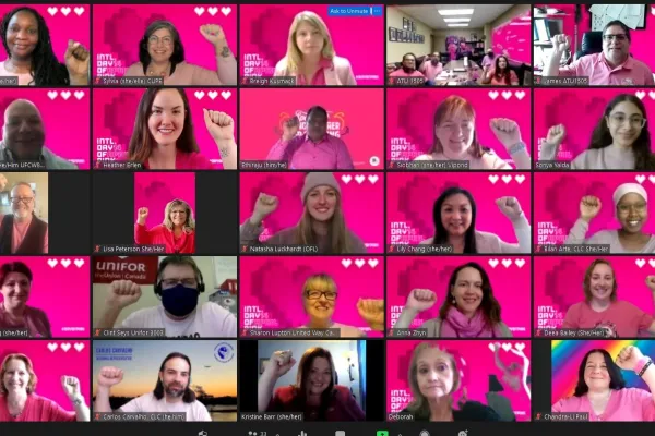 pink_day_3.jpg
