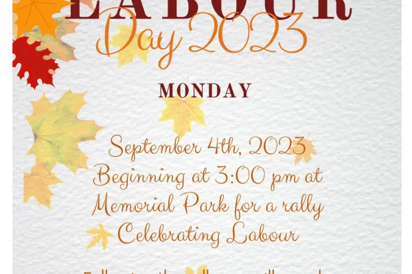 poster_-_labour_day_2023.pdf_.png