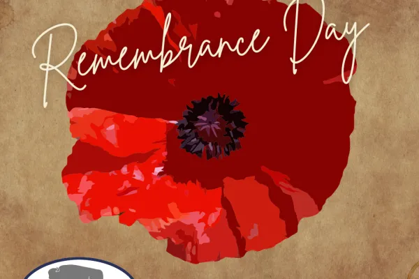 remembrance_day_2023.png