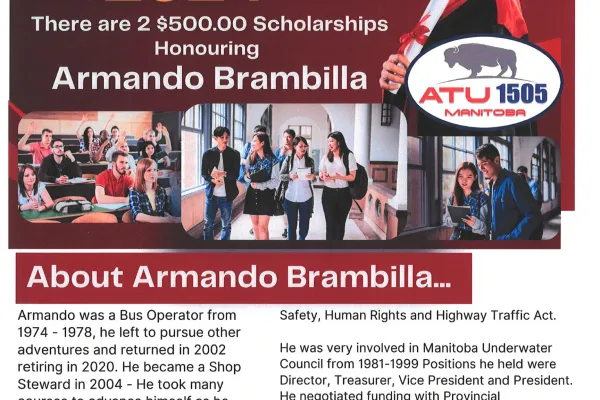 scholarship_-_please_post.jpg