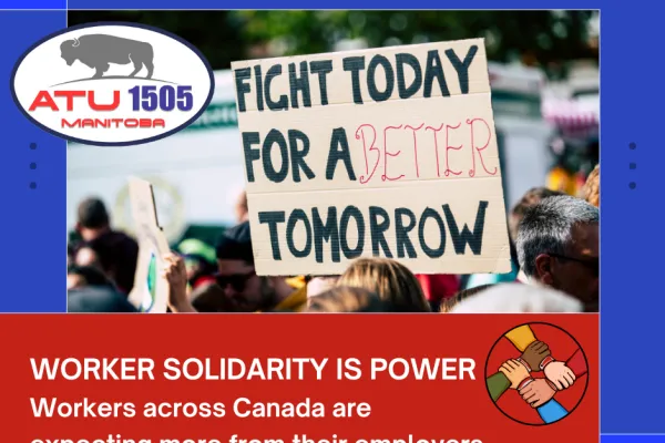 solidarity.png