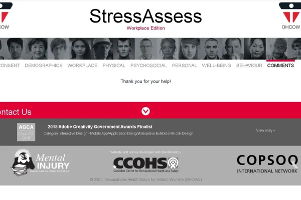 stress_acess.jpg