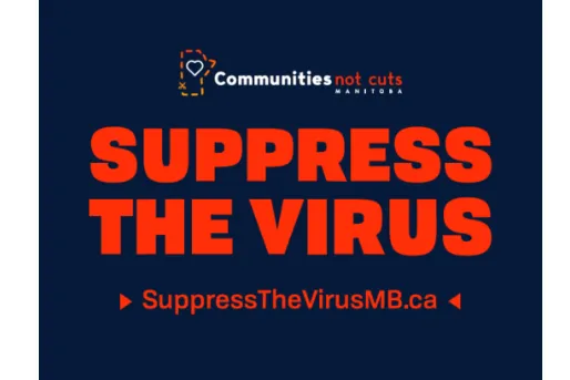 supress_the_virus.png