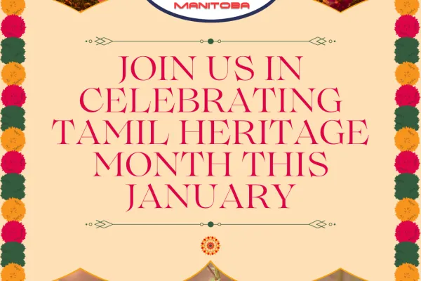 tamil_haritage_month.png