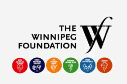 the_winnipeg_foundation.png