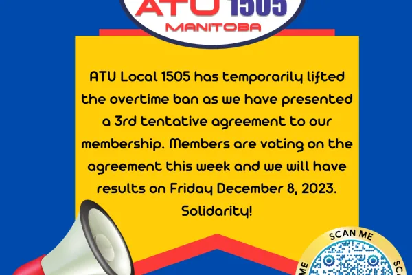 third_agreement_and_voting.png